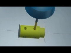 Tour à métaux général