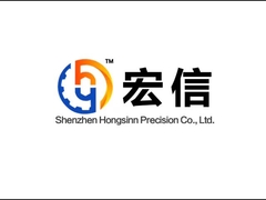 pièces d'usinage CNC de précision personnalisées