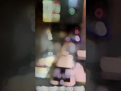 Pour les pièces détachées d'usinage CNC