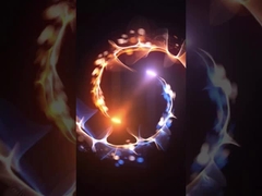 pièces CNC pour l'usinage de tournage de métaux précis