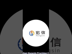 service de laser en aluminium partiellement anodisé