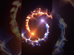 usinage CNC de précision des métaux