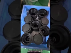 centre d'usinage de fraisage et de perçage CNC