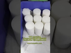 Avec service de traitement de pièces de fraisage CNC Routeur pièces de rechange 5 axes CNC Services d'usinage de fraisage