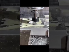 Pièces de tournage CNC sur mesure avec services d'usinage de haute précision