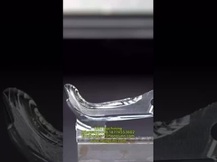 Pièces d'usinage CNC : Fabricant et fournisseur avec services d'usinage de filetage