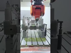 Usinage du métal et du Téflon : Dessins et techniques d'usinage essentiels