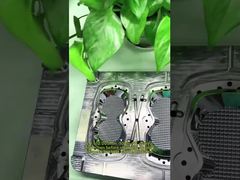 Travaux d'usinage à base de métaux