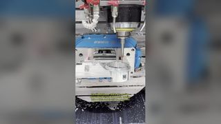 fabricant de boîtiers en aluminium