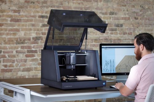 Dernières nouvelles de l'entreprise C'est quoi l'impression 3D?