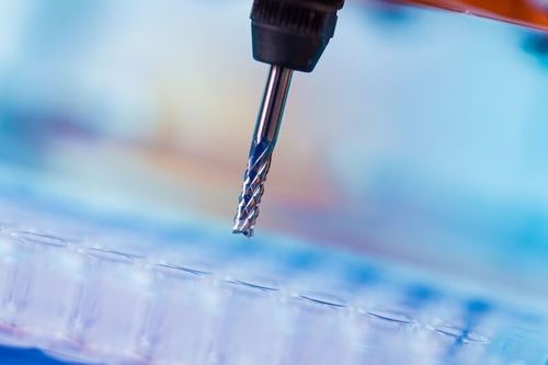 Dernières nouvelles de l'entreprise Usinage CNC des plastiques : Techniques essentielles à connaître