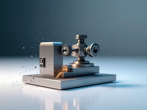 Dernier blog de l'entreprise Guide des types de tours CNC, de leurs utilisations et des options de financement