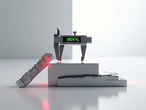 Dernier blog de l'entreprise L'usinage CNC face à des limites de taille dans la production de pièces de précision