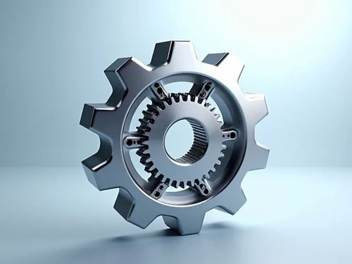 Dernier blog de l'entreprise Guide des limites de taille pour l'usinage CNC