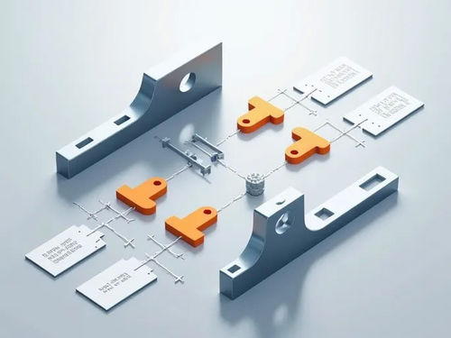 Dernier blog de l'entreprise Guide pour maîtriser la conception de tôlerie de précision