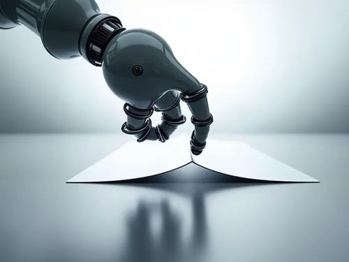 Dernier blog de l'entreprise Progrès et Tendances dans les Techniques de Cintrage des Métaux