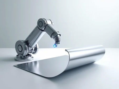 Dernier blog de l'entreprise Guide d'experts sur les techniques et outils de pliage du métal