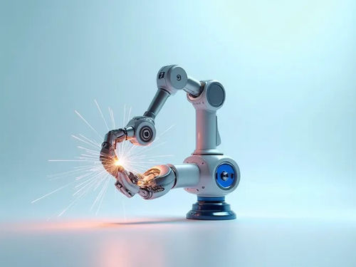 Dernier blog de l'entreprise Guide pour choisir les machines CNC et optimiser l'efficacité de la fabrication