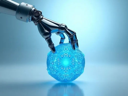 Dernier blog de l'entreprise L'impression 3D révolutionne l'industrie manufacturière mondiale