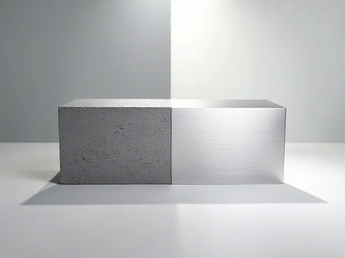 Dernier blog de l'entreprise Guide du traitement thermique et de l'usinage de l'alliage d'aluminium 6061