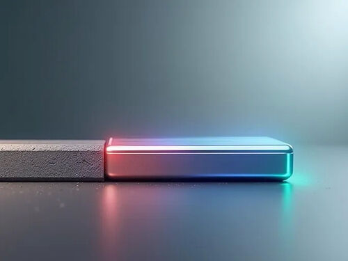 Dernier blog de l'entreprise L'anodisation axée sur les données améliore le traitement de surface de l'aluminium