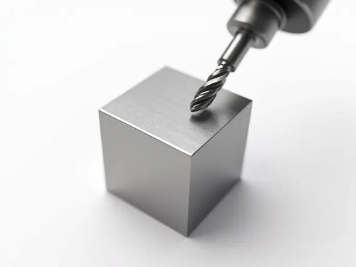 Dernier blog de l'entreprise Guide des 15 types de fraisage essentiels et leurs utilisations industrielles