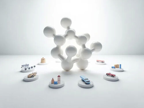 Dernier blog de l'entreprise Le PE-UHMW gagne du terrain dans l'industrie grâce à sa résistance supérieure à l'usure