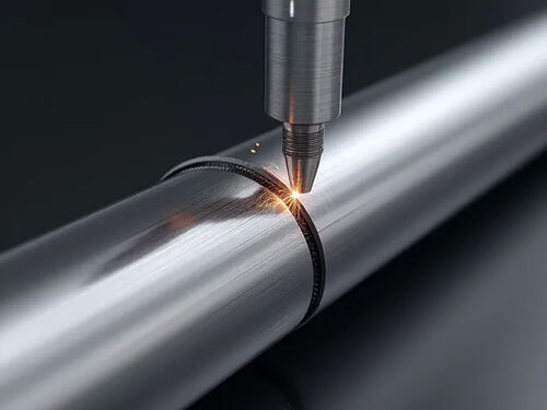 Dernier blog de l'entreprise Des experts s'attaquent aux défis de l'efficacité du tournage en acier inoxydable