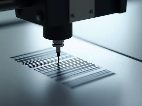 Dernier blog de l'entreprise Guide de l'impression par jet d'encre sur l'aluminium anodisé dévoilé