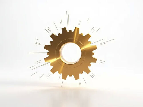 Dernier blog de l'entreprise 360 Brass gagne du terrain dans la fabrication de précision