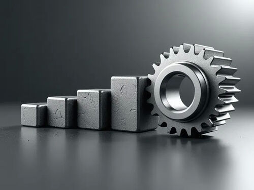 Dernier blog de l'entreprise Exploration des procédés de fabrication des métaux Types et utilisations