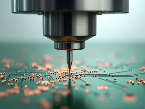 Dernier blog de l'entreprise Guide des tolérances de précision dans l'usinage CNC