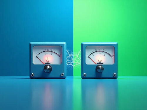 Dernier blog de l'entreprise Optimisation du KV du revêtement en poudre et amélioration des finitions par réglage