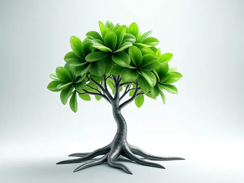 Dernier blog de l'entreprise Conseils pour prolonger la durée de vie des soudeurs et améliorer leur efficacité