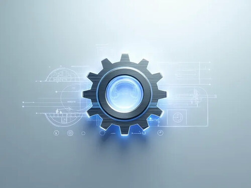 Dernier blog de l'entreprise Le moule Xcentric stimule les lancements de produits grâce à la fabrication de précision