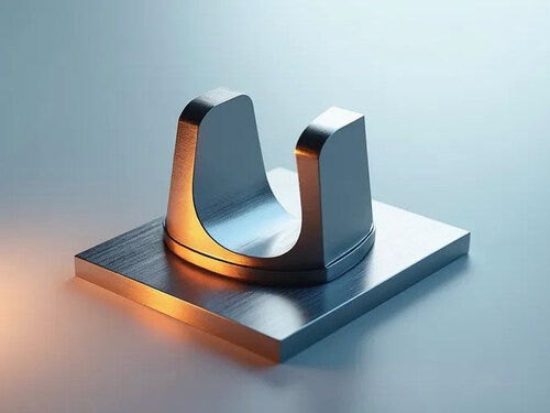 Dernier blog de l'entreprise Advanced Sheet Metal Fabrication Eases Manufacturing Bottlenecks