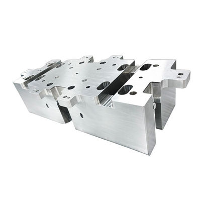 Explore An Online Machining Marketplace For ABS Machining Services