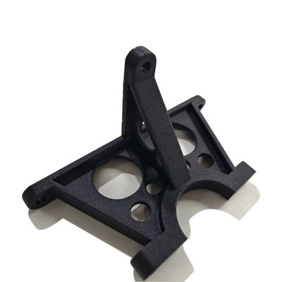 Bon prix Imprimante 3D mécanique pour motos métalliques de grande taille, pièces qui s'assemblent en ligne