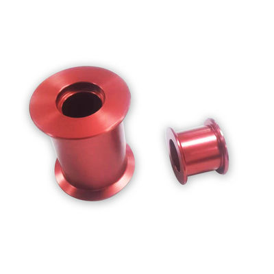 Bon prix 3040 Pièces en plastique, laiton, acier, CNC, aluminium Service de fraisage 3 axes 4 axes 5 axes en ligne