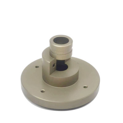 Bon prix Fabrication à la CNC de matériaux en carbure de tungstène cimentés en ligne