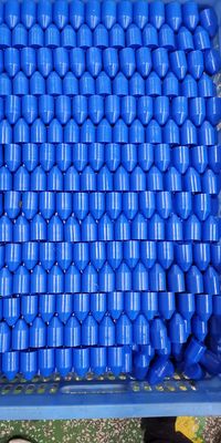 Bon prix Services d'usinage de fraisage CNC 5 axes Parties de tour CNC de grande précision en ligne