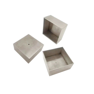 Bon prix Des entreprises de pliage de tôles d'aluminium en ligne