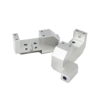 Bon prix Le cuivre en laiton et le cuivre en laiton, le cuivre en laiton, le cuivre en laiton, le cuivre en laiton, le cuivre en laiton, le cuivre en laiton, le cuivre en laiton, le cuivre en laiton, le cuivre en laiton, le cuivre en laiton, le cuivre en laiton, le cuivre en laiton, le cuivre en laiton, le cuivre en laiton, le cuivre en laiton, le cuivre en laiton, le cuivre en laiton, le cuivre en laiton, le cuivre en laiton, le cuivre en laiton, le cuivre en laiton, le cuivre en laiton, le cuivre en la en ligne