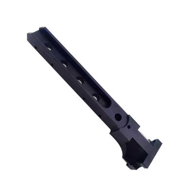 Bon prix Pièces usinées CNC de précision de toutes tailles et formes pour une utilisation industrielle en ligne