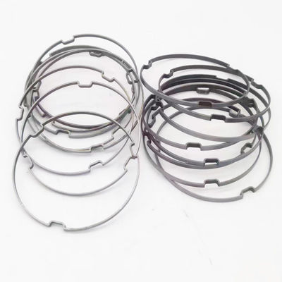 Bon prix Machinerie de pièces détachées automobiles aérospatiales électroniques médicales CNC en ligne