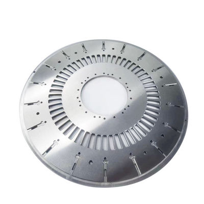 Bon prix Machinerie OEM Composants médicaux Esquelette Laiton CNC Pièces en acier en ligne