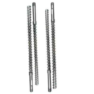 Bon prix Service de prototypage d'usinage ODM Ptfe sur tour CNC en ligne