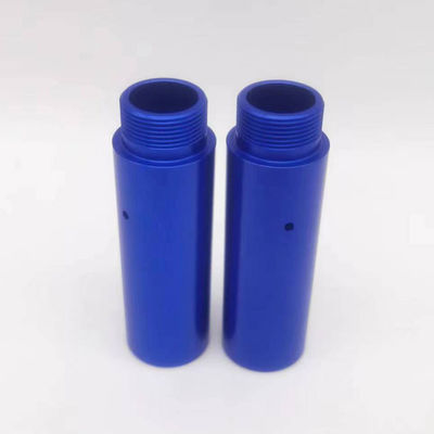 Bon prix Machining de précision pièces tournantes CNC pièces en acier inoxydable sur mesure en ligne