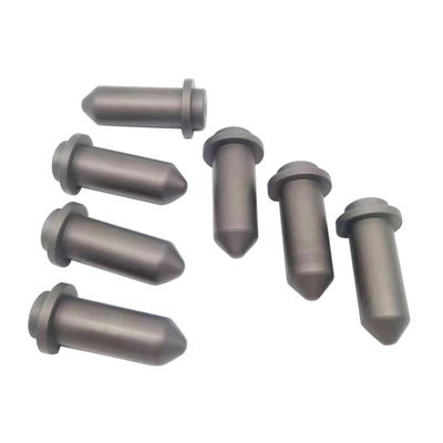 Bon prix Machinerie de tour CNC en aluminium de précision personnalisée en ligne