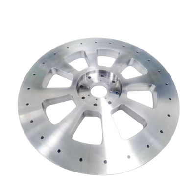 Bon prix Parties d'usinage CNC à forte demande Parties d'usinage CNC pour métaux Parties d'usinage CNC pour métaux sur mesure Parties d'usinage CNC pour aluminium en ligne